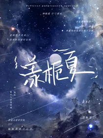 南栀倾岚