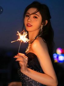 TF三代：拯救？