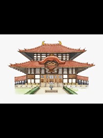 星座寺日常