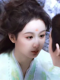 综影视：女主大人舞阑珊