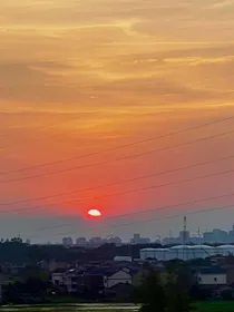 猎罪图鉴：当一抹夕阳映入你的眼眸