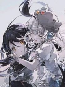 棂呓世间