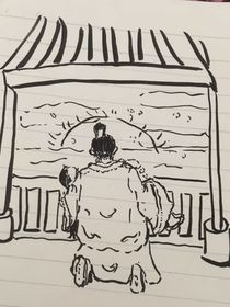 悦彻之心