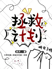 拯救计划……