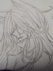 淮安与淮彻