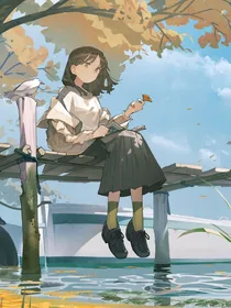 江一怡的一生