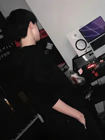 TF三代：再一次