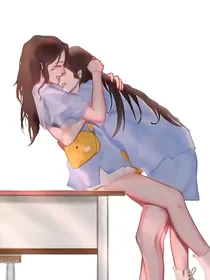 诗情画奕（误会）