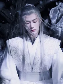 综影视：美男收集图鉴