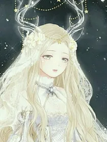 季倩雪川