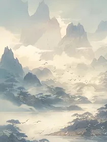 俏丽太医步步为盟