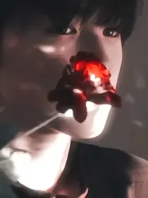 归墟梦