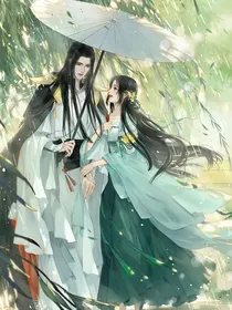 快穿之王爷赶紧休了我吧！