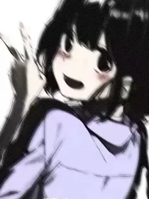 小花仙背叛之恋