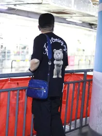 德云众人心