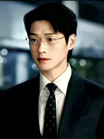 我的人间烟火：孟晏臣完美结局