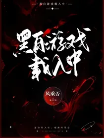 黑白游戏载入中