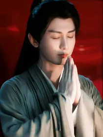 莲花楼：江南可采莲