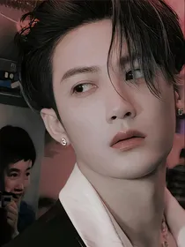 大哥与他的小娇妻