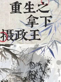 重生之拿下摄政王