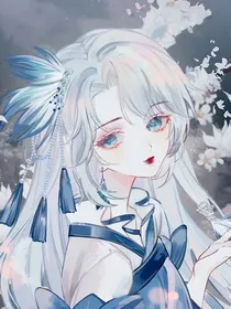 斗一：翎月恋