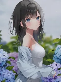 守护你的青春