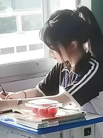 等待Ta