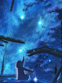 原神：NPC的一日生活