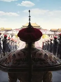 恶毒反派从不废话