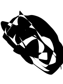 综漫：我照片十级美颜