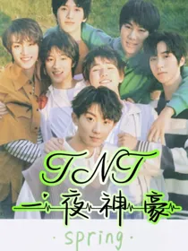 TNT：一夜神豪