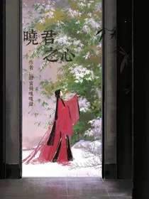晓君之心