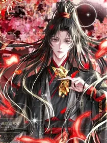 魔道——魏婴成绝和神官（含天官）