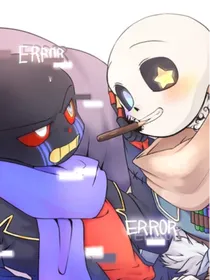 至死不渝（EI）