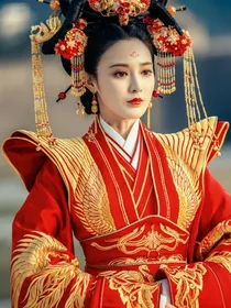 三生三世凤舞九天