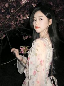 喜得宝