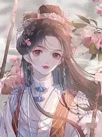 穿越到重生文里成了女反派