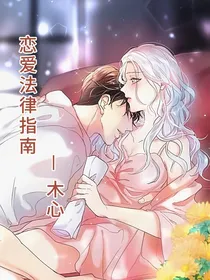 恋爱法律指南