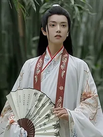 搞事也