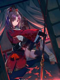 我们班上的恶心女