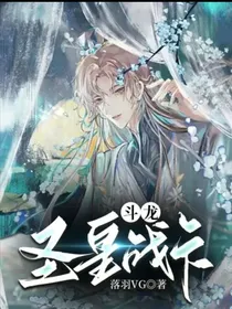 斗龙：圣皇战卡