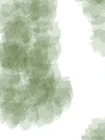 恰少年，风华正茂