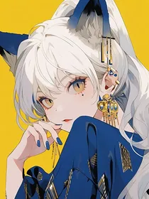 京剧猫：一不小心救赎猫