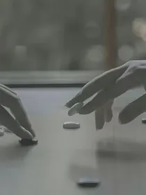 棋局之局：破鲸者