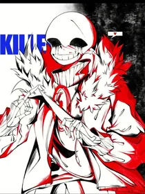 当邪骨团的killer穿到正义王朝