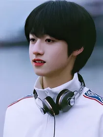 TF家族之天之骄子