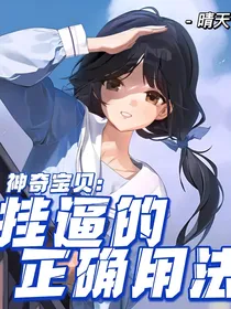 神奇宝贝：挂逼的正确用法