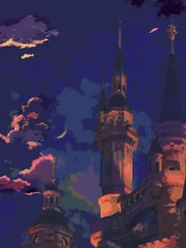 末世进化指南