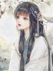 斷綫