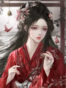安然无恙夫妇
